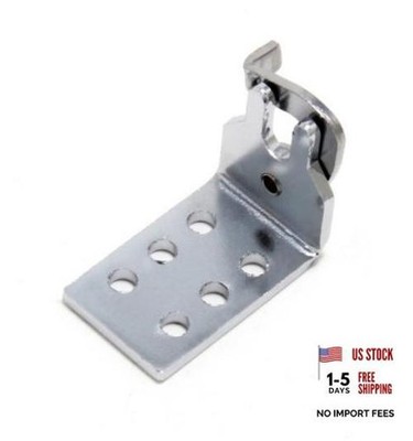 Trans-Dapt Performance TRANSDAPT 2334 Morse Cable Bracket