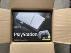 Brand New SEALED Sony Playstation 5 Slim 30th Anniversary Limited Edition