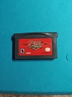 Legend of Zelda: The Minish Cap (Game Boy Advance, 2005) Authentic Gba