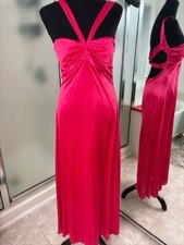 B Darlin Gown -Size M