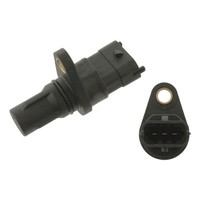 febi Bilstein Sensor, Nockenwellenposition 30675 FüR CitroËN Peugeot Toyota