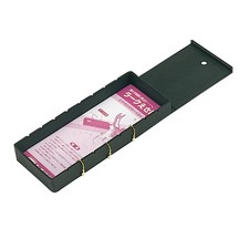 Daiichi Seiko Lark Bait Box 04015