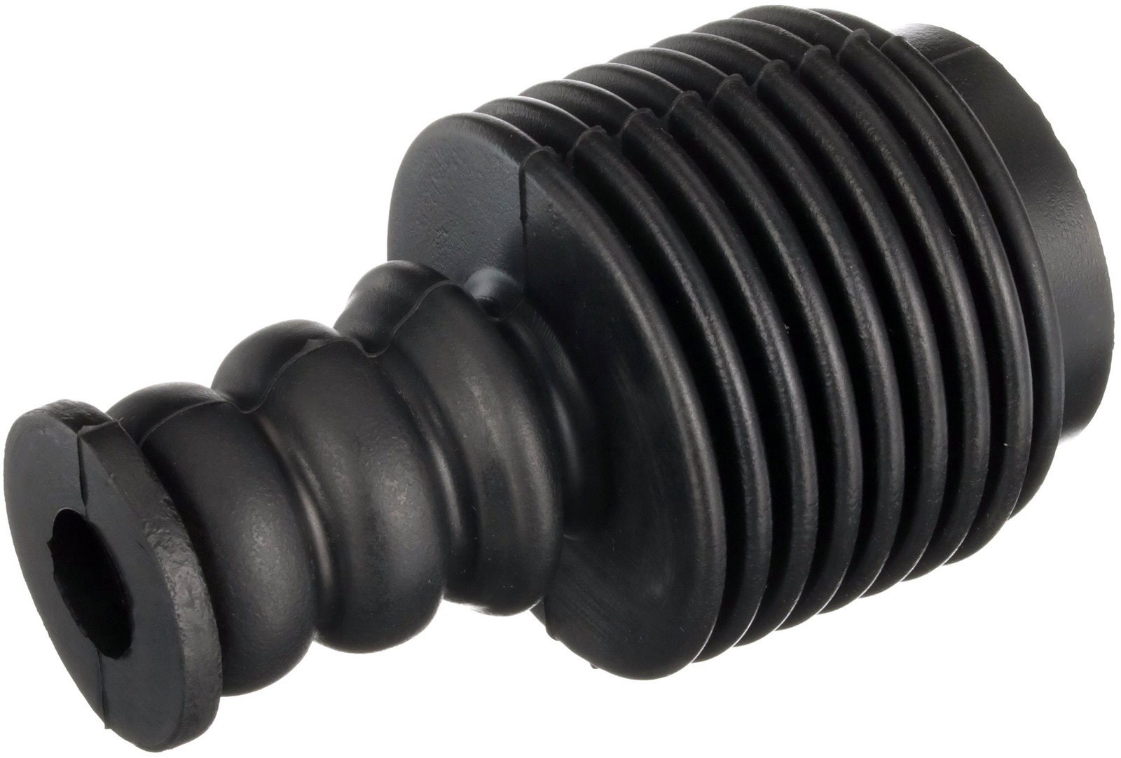 Fits GATES SUS1015 SHOCK ABSORBER BUFFER