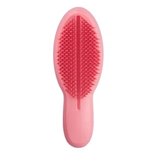 Tangle Teezer The Ultimate Hairbrush Iris Peach Detangling Brush Authentic