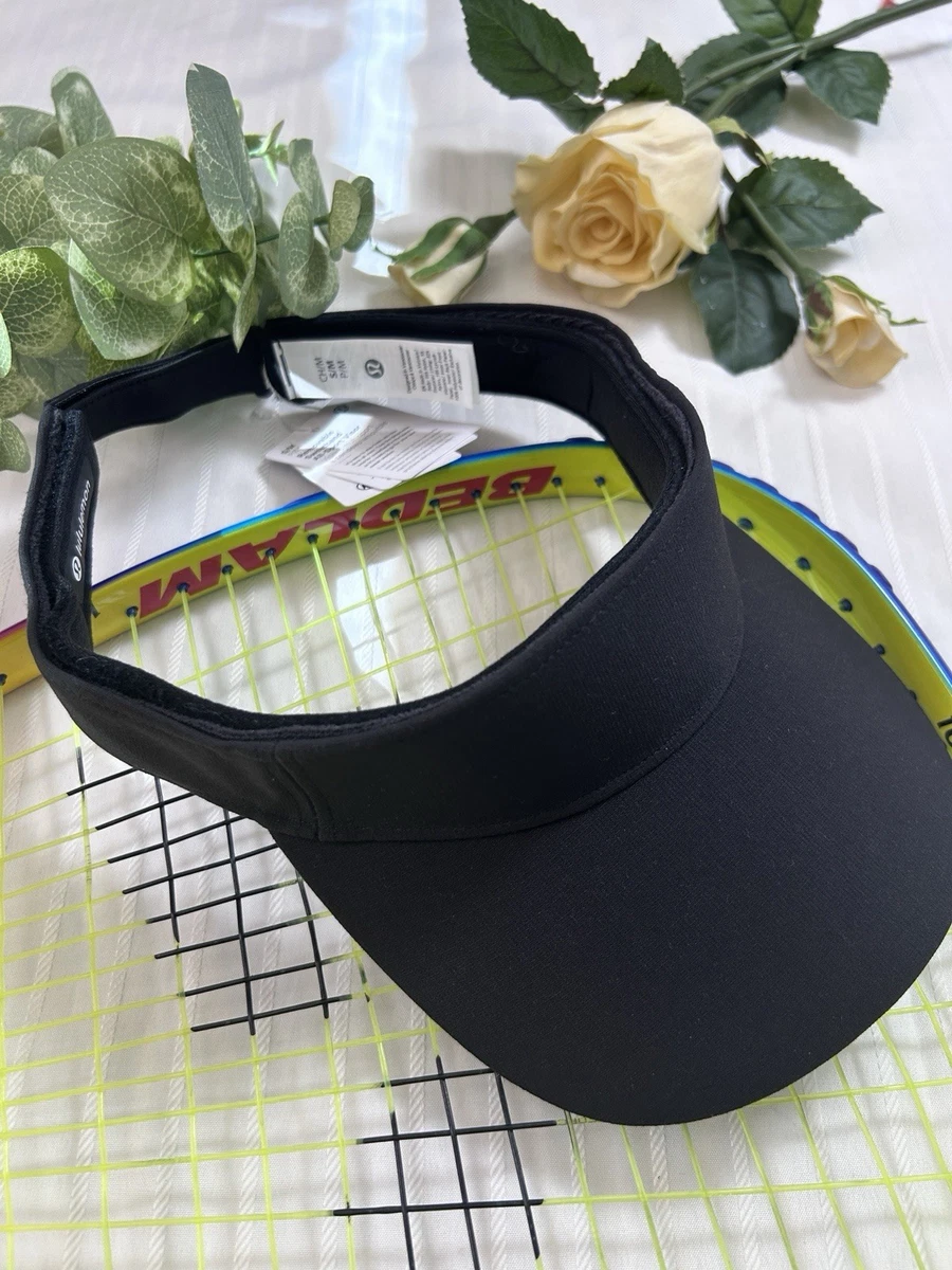 HaT Visor Hats for Women for sale | eBay display picture 3
