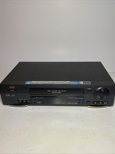 Jvc HR S7000 for sale | eBay