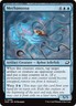 MTG Magic the Gathering Mechanozoa (66/426) Edge of Eternities NM