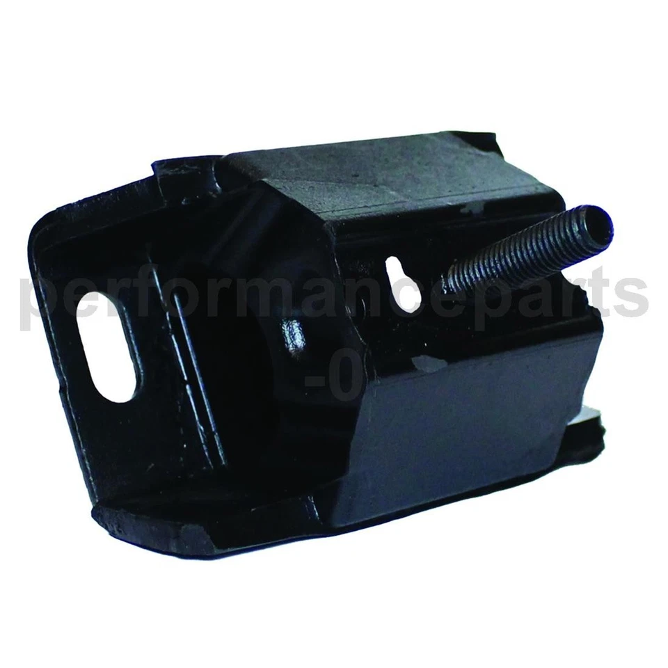 Marmon Ride Control Automatic Transmission Mount fits 1992-1999 GMC C1500 - Image 2 of 2