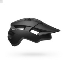 Bell Bell Spark MIPS XL Cycling Helmet