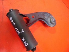 Mercedes-Benz SLK R170 1996 Links Querlenker vorne Benzin CWI11381