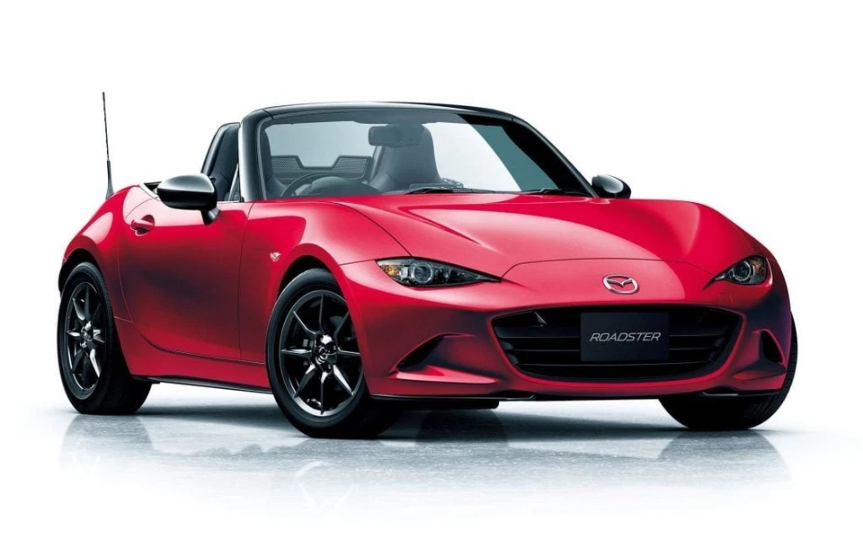 Mazda Genuine MX-5 Miata RX-8 CX-5 3 6 Clutch Release Bearing LF01-16-510 OEM Foto 4 de 4