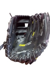 Franklin Digitek 22865-8" Kids Baseball Fielding Glove For Right-Handed Throwers