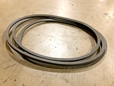 New Goodyear 8V2500 HY-T Wedge V-Belt - No Bo...