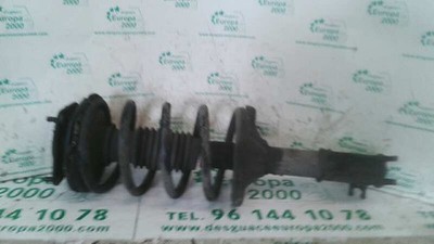 motorstoßdämpfer l. KIA CARNIVAL 2.9 TURBODIESEL CAT eur0p1028033