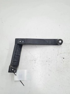 VW TOUAREG 7LA, 7L6, 7L7 Stoßstangenhalter hinten rechts 7L6807862 33391619