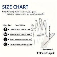 50pcs Pure Nitrile Disposable Gloves for Kitchen, Tattoo, Beauty Salon, Bathroom