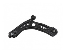 Querlenker Vorne Links für Audi A3 Cabrio Limo Q2 Skoda Octavia III ab 11->