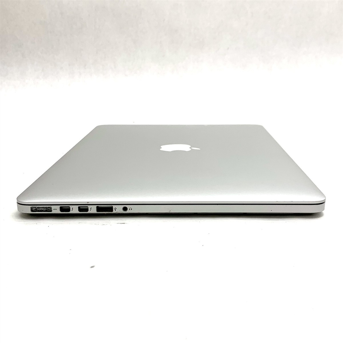 Apple Macbook Pro A1398 2014 Retina 15.4
