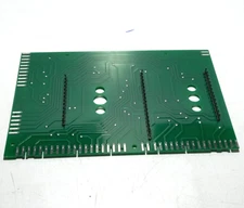 Electrolux 438306002 PCB P02, P22 438 30 60 02-02 / 438306002-02