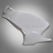 18123 DUCATI 400 600 750 900SS SL 91-97 Route Flanc Carénage Coté Gauche NEUF