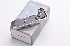 Canon EG-E1 Extension Grip RP Black/Gold 