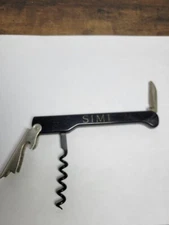 SIMI Corkscrew