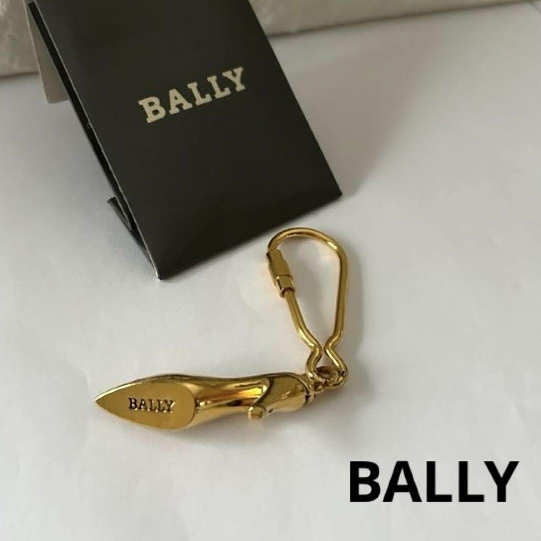 コレクション BALLY key chain コレクション BALLY key chain Bally Key Chains, Rings & Cases