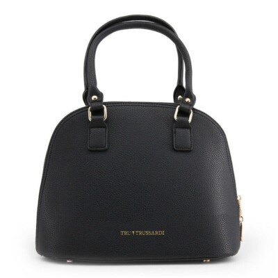 HOT Trussardi Jeans Tru Trussardi Bags Price Tru Trussardi Bags