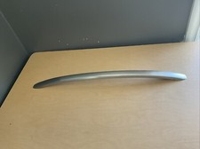 OEM MAYTAG KITCHENAID KENMORE AMANA WHIRLPOOL Refrigerator Stainless Door Handle