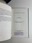 Picture 9 of 10