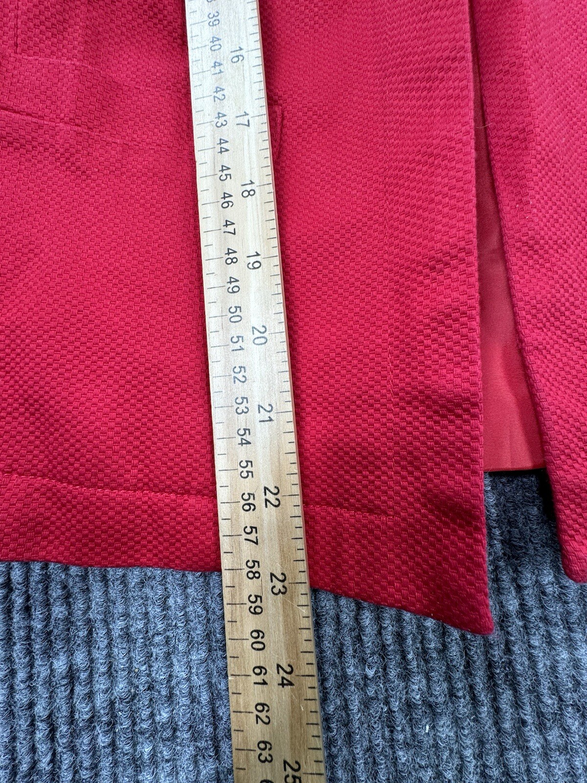 Picture 3 of 8