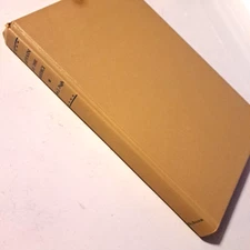 Captain of the Medici, John J. Pugh💥1953 HC BCE Little Brown & Co 218 Pages