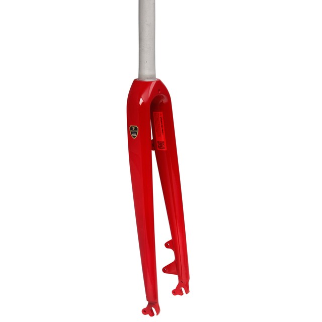 soma carbon fork