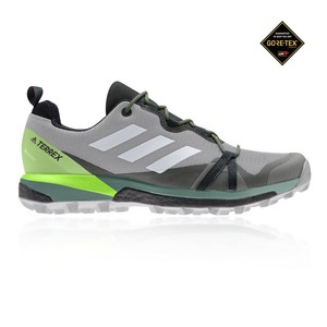 trail running shoes ebay