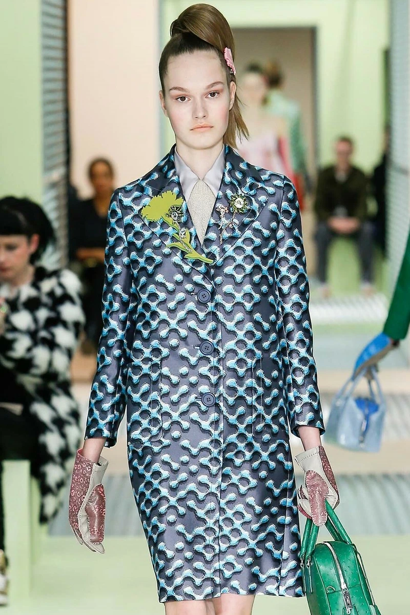 Prada 2015 clearance