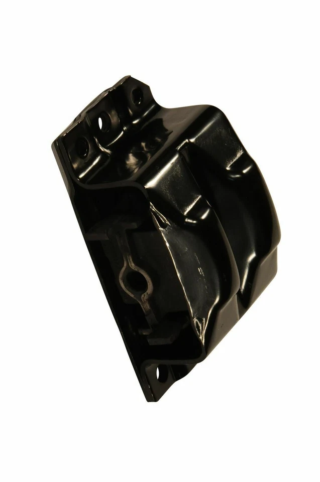 Piezas genuinas GM 15529450 montaje de motor para modelos seleccionados de Chevrolet GMC 88-02 Foto 4 de 4