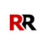 Remodeler's Resource