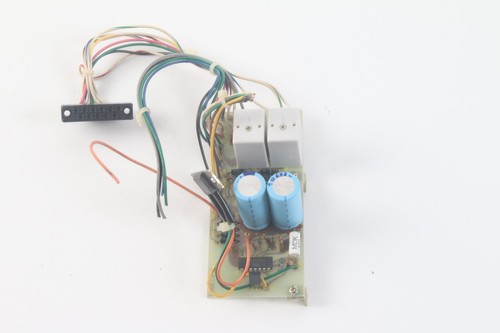 Placa Otari PM875A para carrete a carrete MX5050 - Imagen 2 de 4