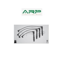 Kabelsatz ZüNdung Kerze Fiat Brava - Bravo - Lancia Delta Arp FüR 46413088