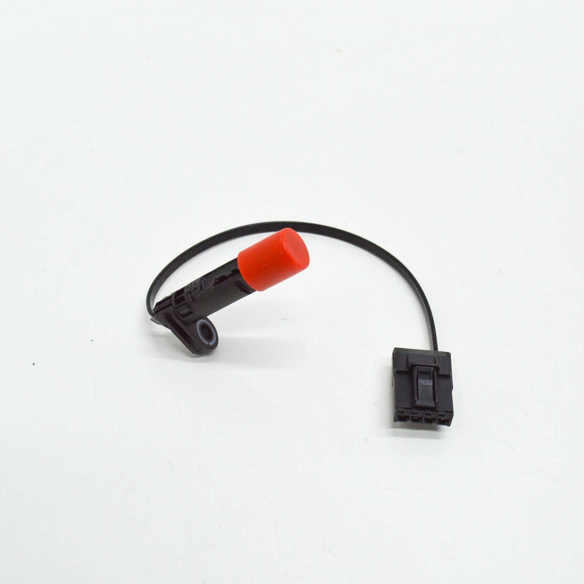 NEW AUDI A3 8P SPEED SENSOR WITH TEMPERATURE SENSOR 02E927321B 02E