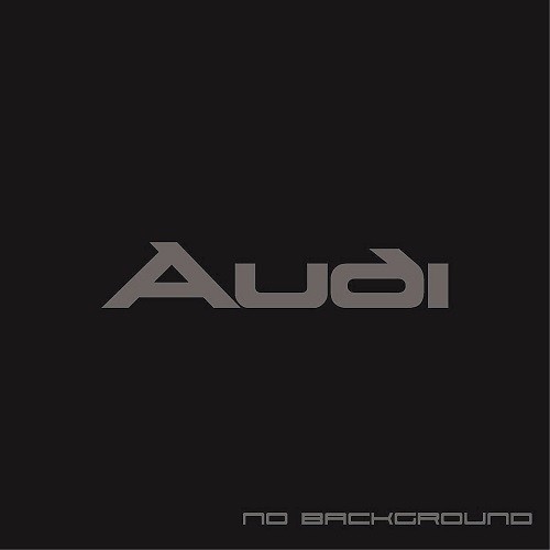 Audi Decal Sticker EURO Racing mod A4 S4 S3 TT R8 A6 Q5 Q7 Q3 TTRS A8 ...