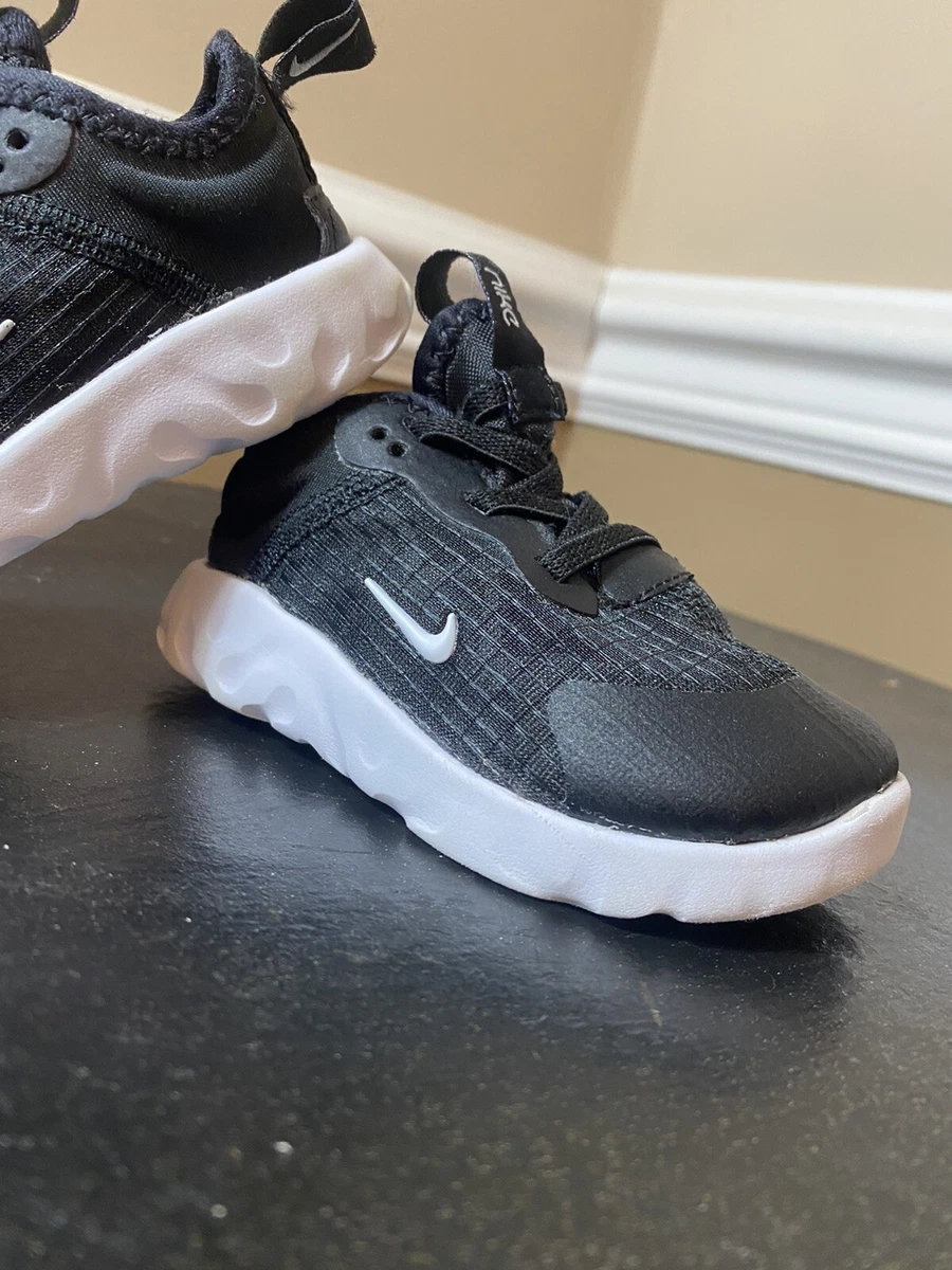 Nike lucent infant Clearance