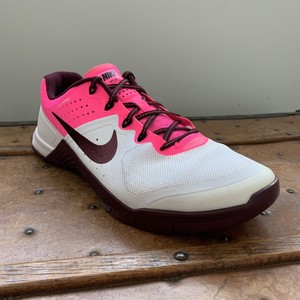 air max 270 react bright violet