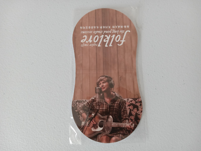 Taylor Swift Folklore The Long Pond レコード Amazon.com: Taylor Swift - folklore: the long pond studio