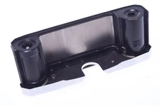 ✅ ZEISS CONTAREX 35MM FILM BACK CHROME INTERCHANGEABLE MAGAZINE CASSETTE *WORKS*