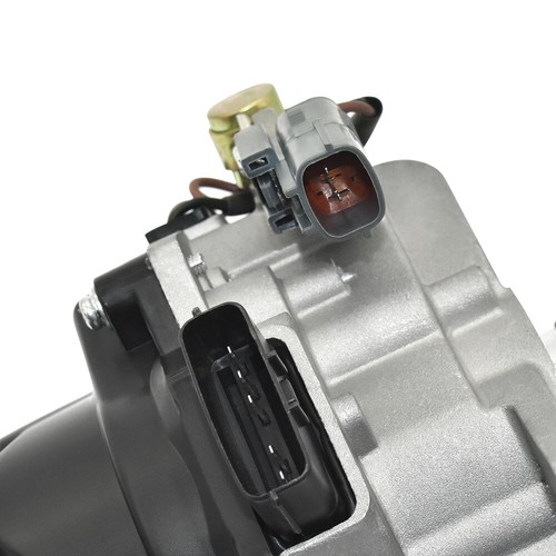 Ignition Distributor 22100-41B00 For Nissan Micra II K11 22100-41B02 22100-66B0A - Picture 7 of 7
