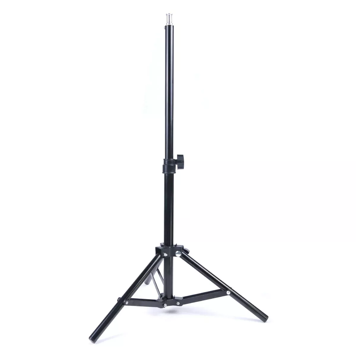 Mini Light Stand Small Short Product Photography Studio Tripod