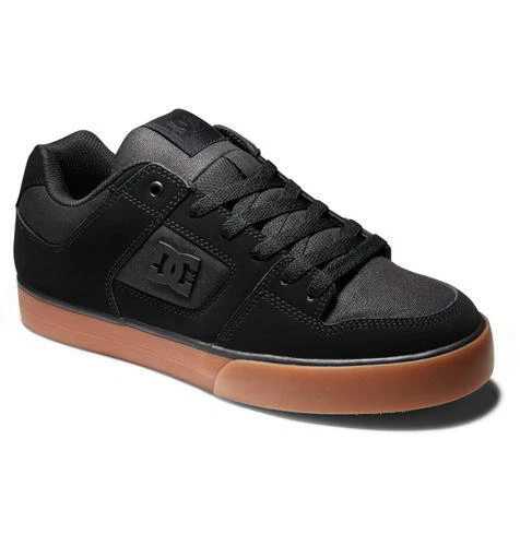 Dc classic shoes sales