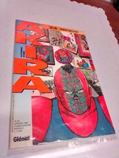 AKIRA N.24 GLENAT 1992 - OTTIMO
