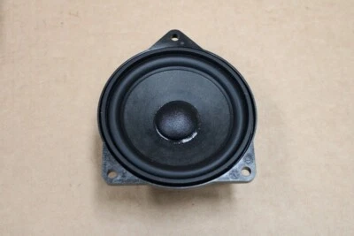 1x BMW M8 8 er G14 G15 G15 F91 F92 F93 Lautsprecher Harman Kardon 2622468 01 - Bild 1 von 3